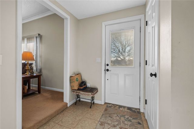 18880 S Skylight Mountain Road, Canehill, AR 72717