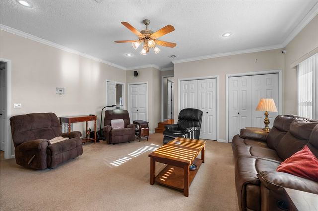 18880 S Skylight Mountain Road, Canehill, AR 72717