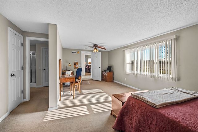 18880 S Skylight Mountain Road, Canehill, AR 72717