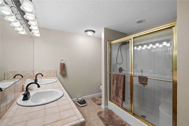 18880 S Skylight Mountain Road, Canehill, AR 72717