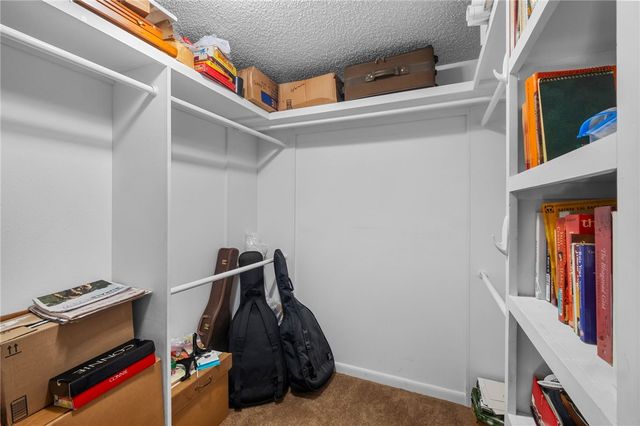 18880 S Skylight Mountain Road, Canehill, AR 72717