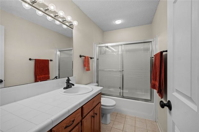 18880 S Skylight Mountain Road, Canehill, AR 72717