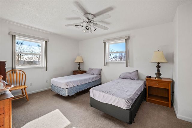 18880 S Skylight Mountain Road, Canehill, AR 72717