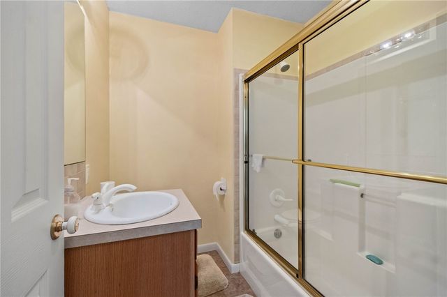 18880 S Skylight Mountain Road, Canehill, AR 72717