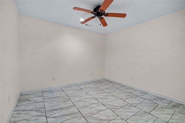 18880 S Skylight Mountain Road, Canehill, AR 72717