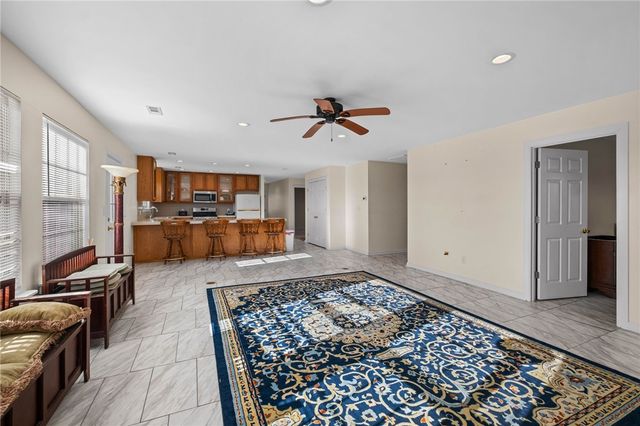 18880 S Skylight Mountain Road, Canehill, AR 72717