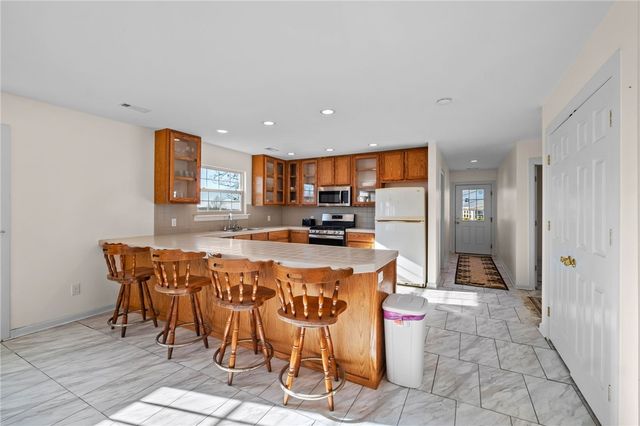 18880 S Skylight Mountain Road, Canehill, AR 72717