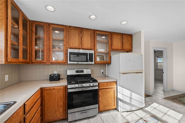 18880 S Skylight Mountain Road, Canehill, AR 72717