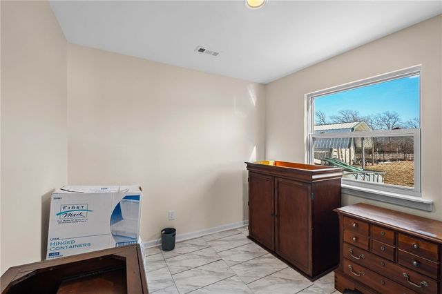 18880 S Skylight Mountain Road, Canehill, AR 72717