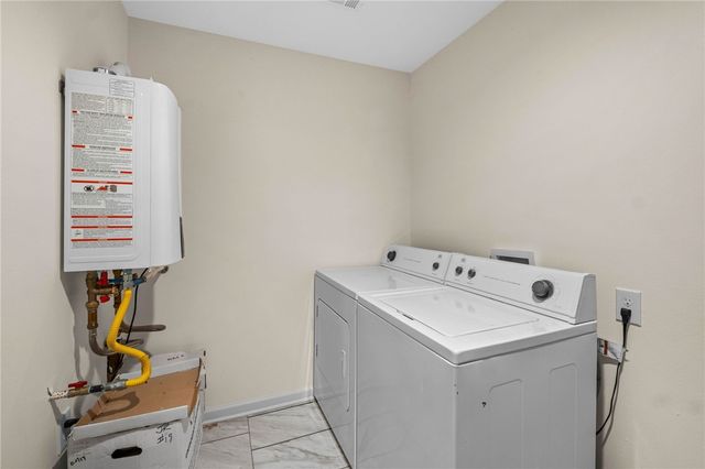 18880 S Skylight Mountain Road, Canehill, AR 72717