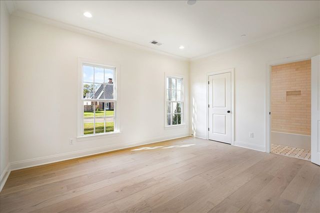 9140 CHEATHAM LN, Germantown, TN 38138
