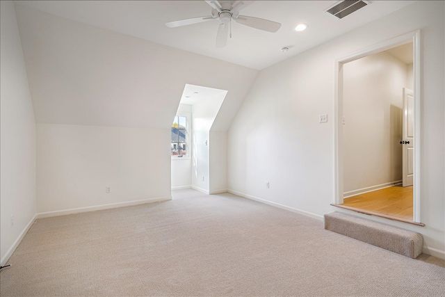 9140 CHEATHAM LN, Germantown, TN 38138