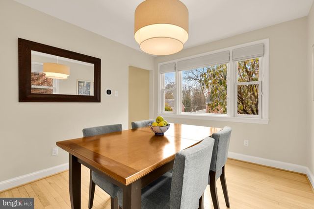 1511 LIVE OAK DR, Silver Spring, MD 20910