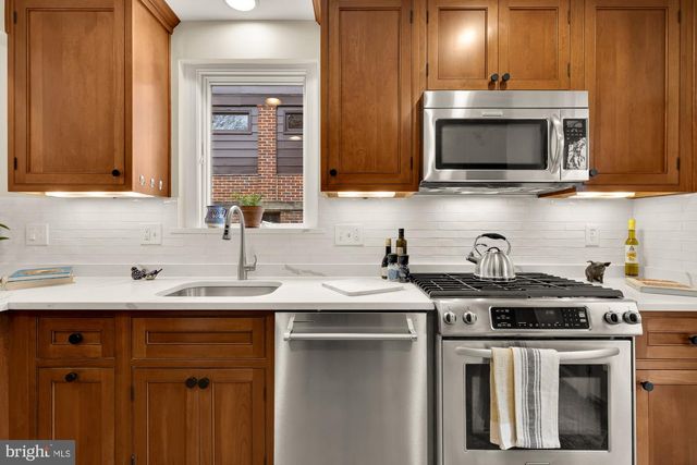 1511 LIVE OAK DR, Silver Spring, MD 20910