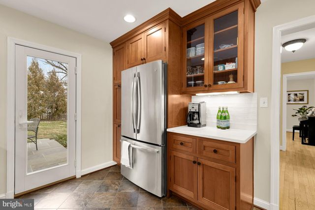 1511 LIVE OAK DR, Silver Spring, MD 20910