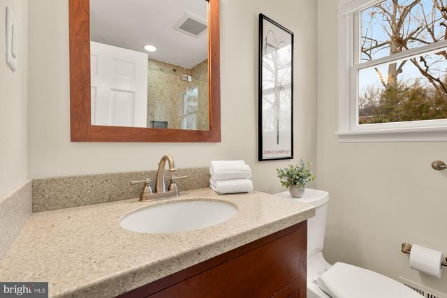 1511 LIVE OAK DR, Silver Spring, MD 20910