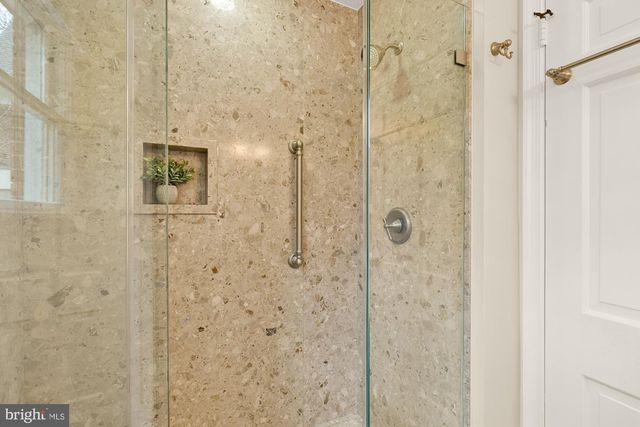 1511 LIVE OAK DR, Silver Spring, MD 20910