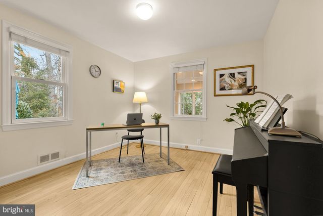 1511 LIVE OAK DR, Silver Spring, MD 20910