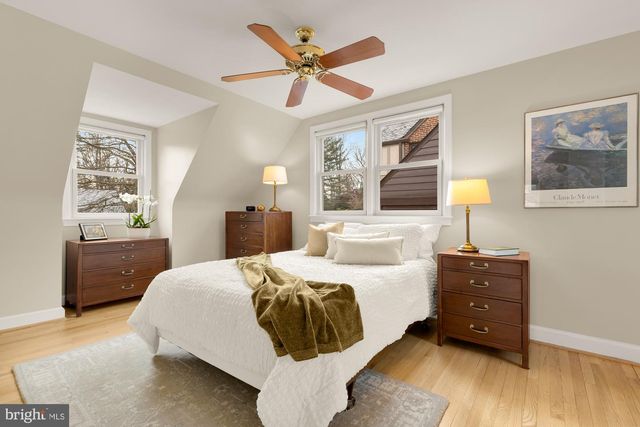 1511 LIVE OAK DR, Silver Spring, MD 20910