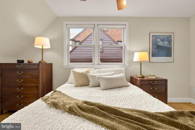 1511 LIVE OAK DR, Silver Spring, MD 20910