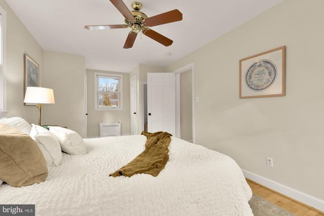 1511 LIVE OAK DR, Silver Spring, MD 20910