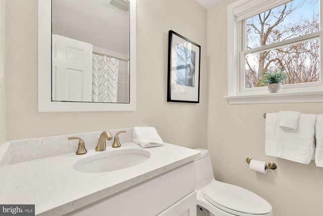 1511 LIVE OAK DR, Silver Spring, MD 20910