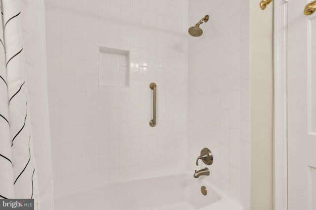 1511 LIVE OAK DR, Silver Spring, MD 20910