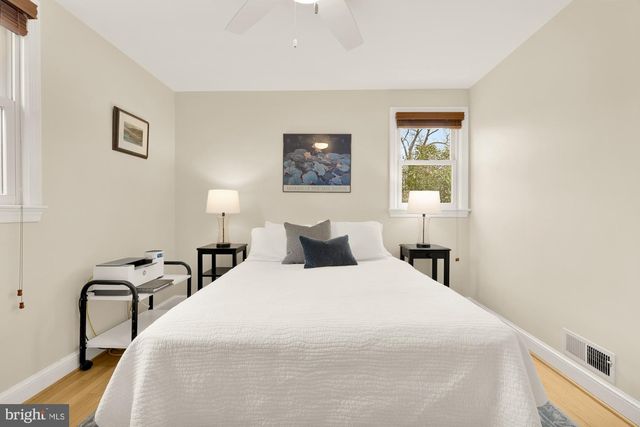 1511 LIVE OAK DR, Silver Spring, MD 20910