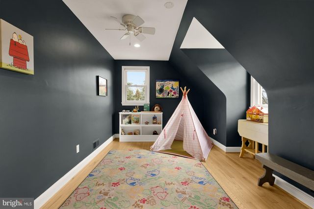 1511 LIVE OAK DR, Silver Spring, MD 20910