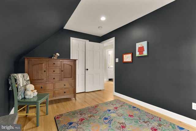 1511 LIVE OAK DR, Silver Spring, MD 20910