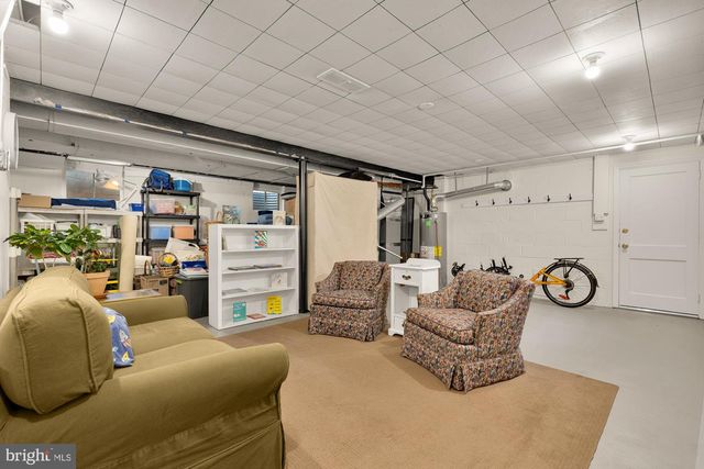 1511 LIVE OAK DR, Silver Spring, MD 20910