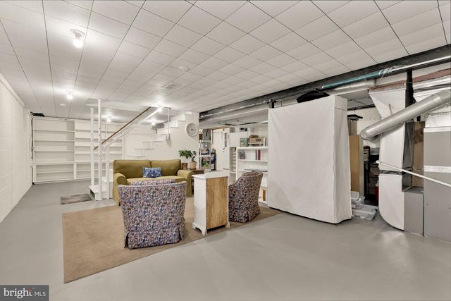 1511 LIVE OAK DR, Silver Spring, MD 20910