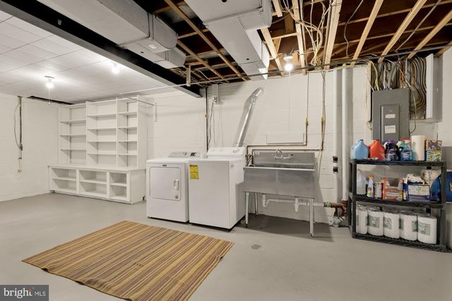 1511 LIVE OAK DR, Silver Spring, MD 20910