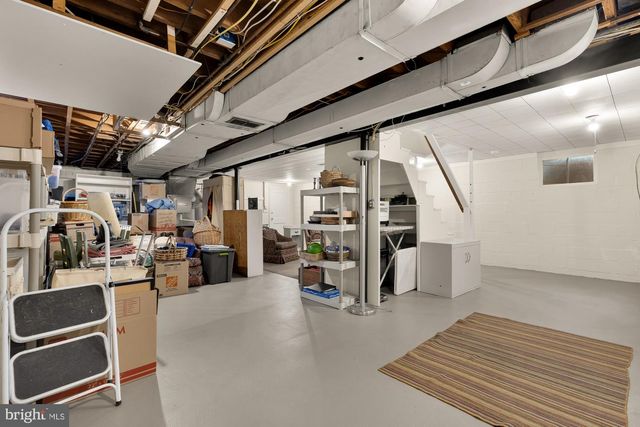 1511 LIVE OAK DR, Silver Spring, MD 20910