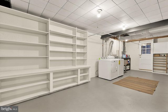 1511 LIVE OAK DR, Silver Spring, MD 20910