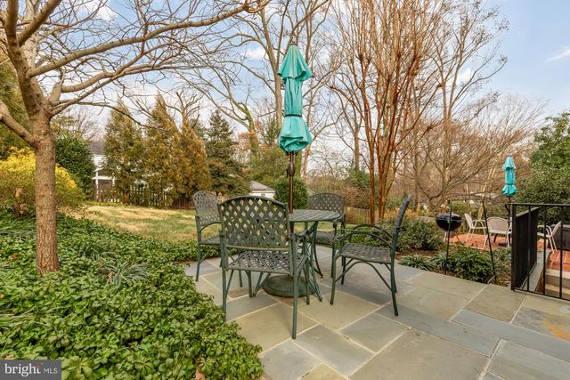 1511 LIVE OAK DR, Silver Spring, MD 20910