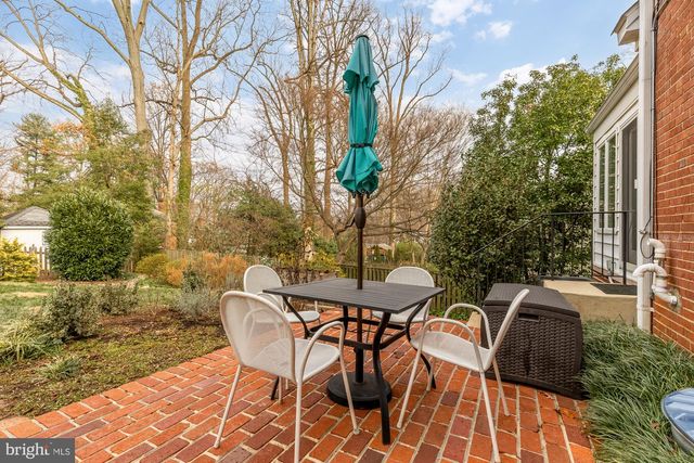 1511 LIVE OAK DR, Silver Spring, MD 20910