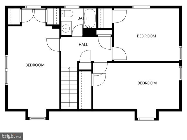 1511 LIVE OAK DR, Silver Spring, MD 20910