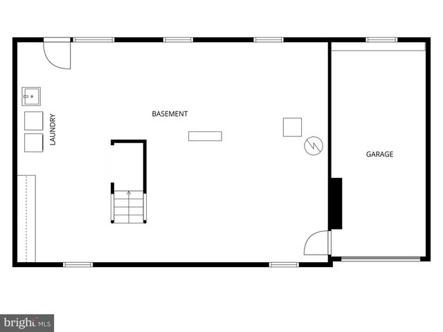 1511 LIVE OAK DR, Silver Spring, MD 20910