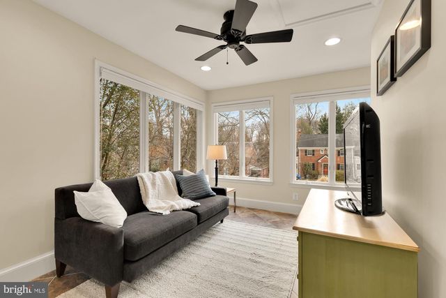 1511 LIVE OAK DR, Silver Spring, MD 20910