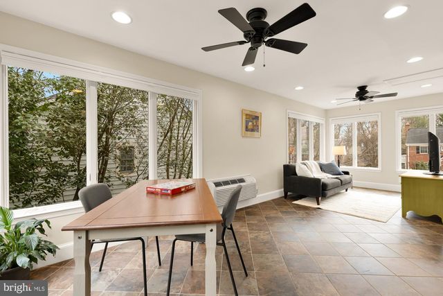 1511 LIVE OAK DR, Silver Spring, MD 20910