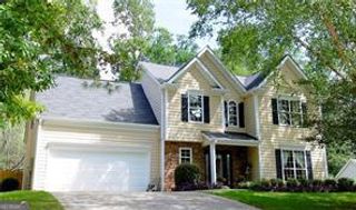 5440 Tallantworth Crossing, Cumming, GA 30040