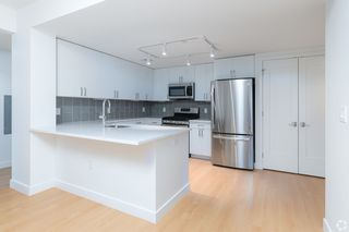 605 Concord 209ADA, Cambridge, MA 02138