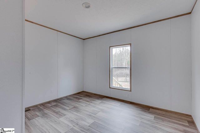 844 Black Snake Road, Easley, SC 29640