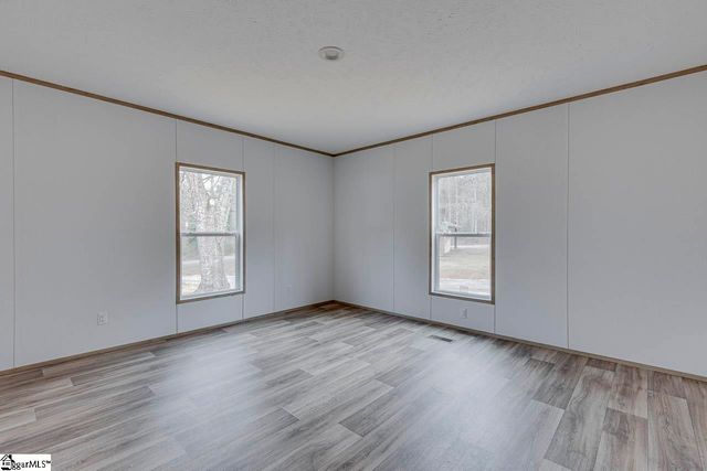 844 Black Snake Road, Easley, SC 29640