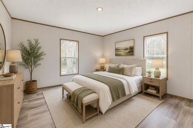 844 Black Snake Road, Easley, SC 29640