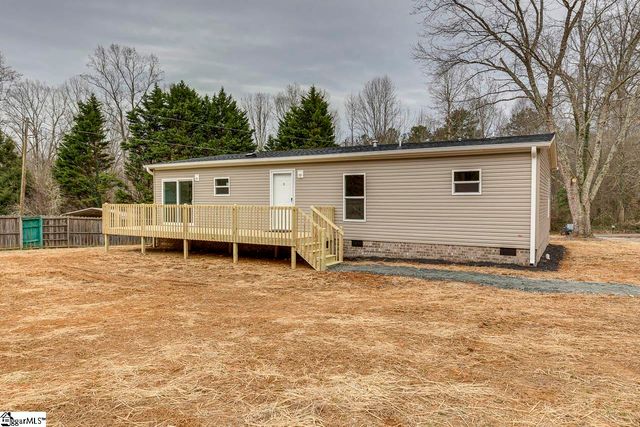 844 Black Snake Road, Easley, SC 29640