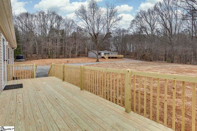 844 Black Snake Road, Easley, SC 29640