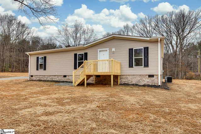 844 Black Snake Road, Easley, SC 29640
