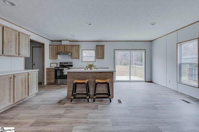 844 Black Snake Road, Easley, SC 29640